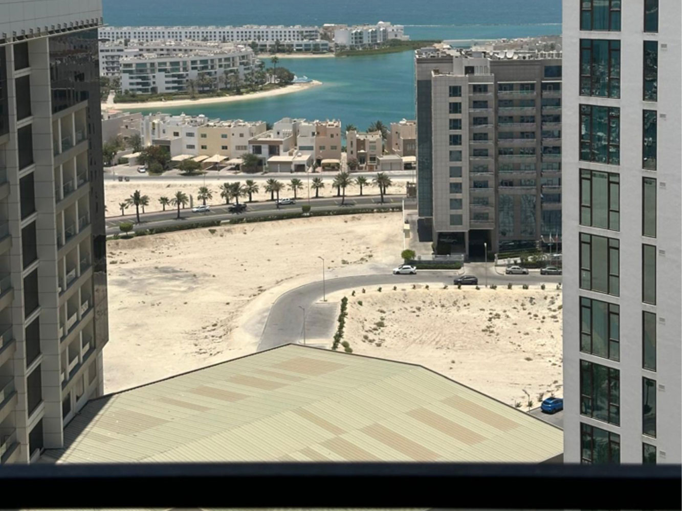 Apartment for Sale in Amwaj Island Image #5231 6