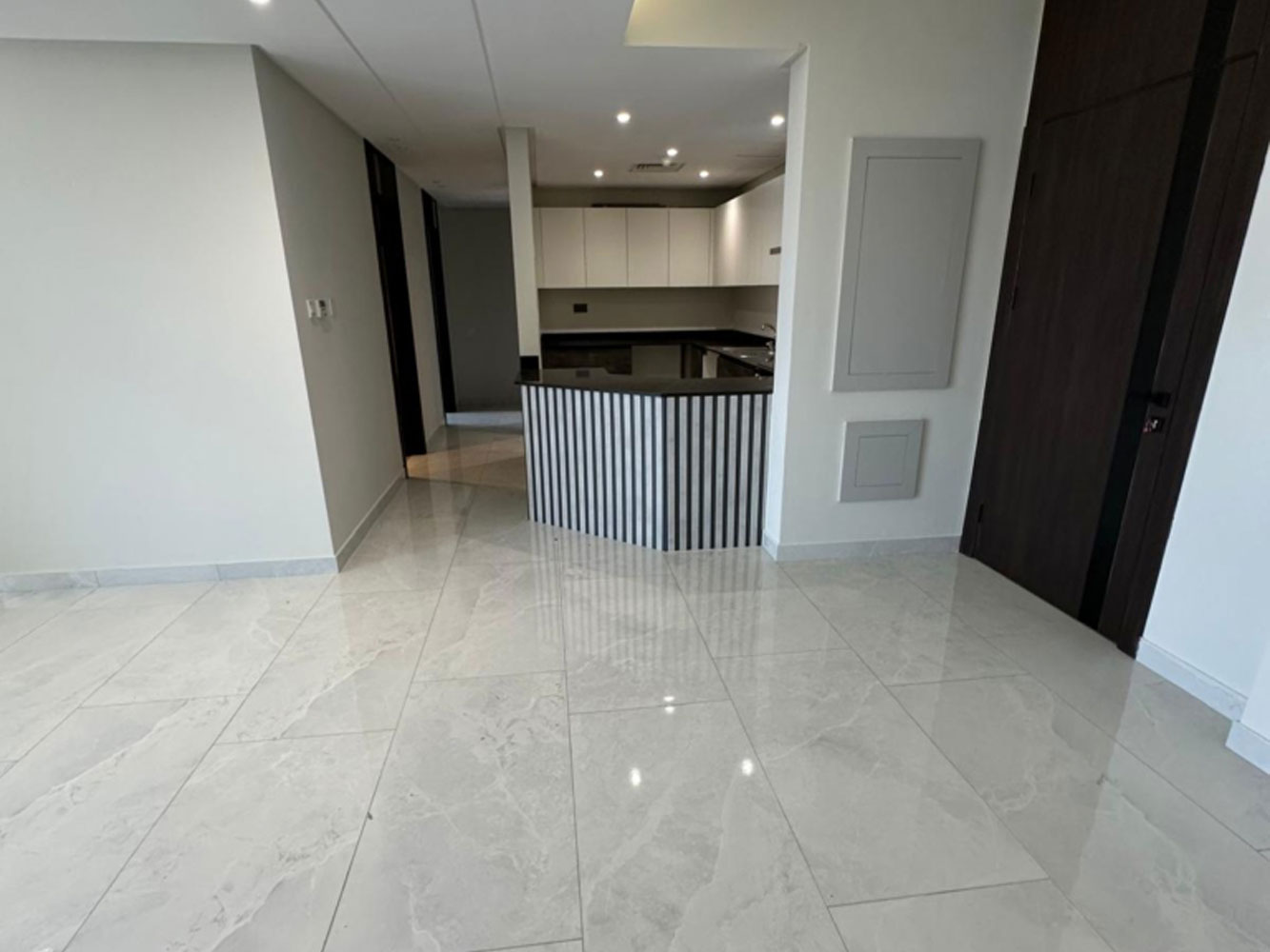 Apartment for Sale in Amwaj Island Image #5231 3