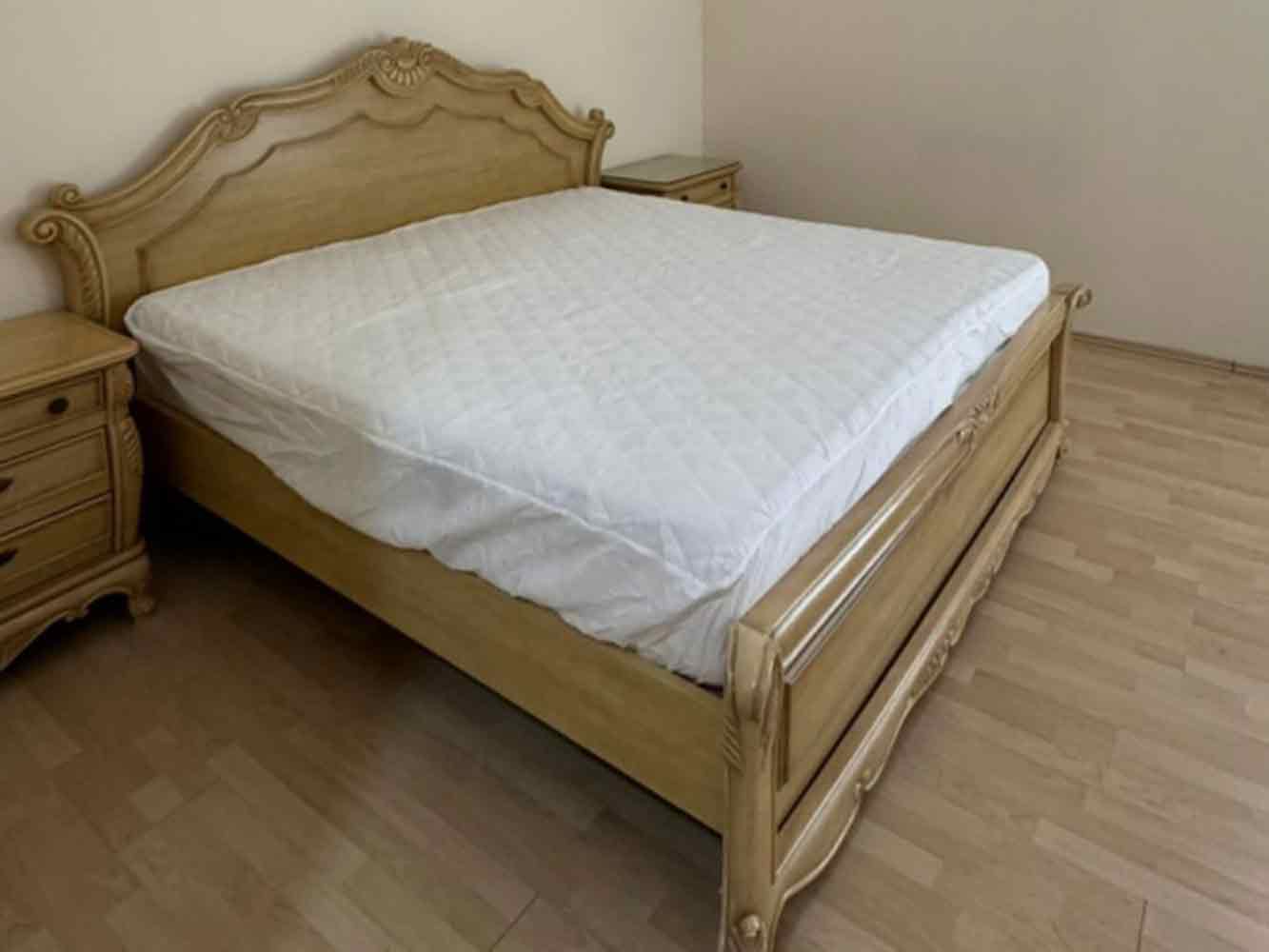 Apartment for Rent in Adliya Image #5251 1