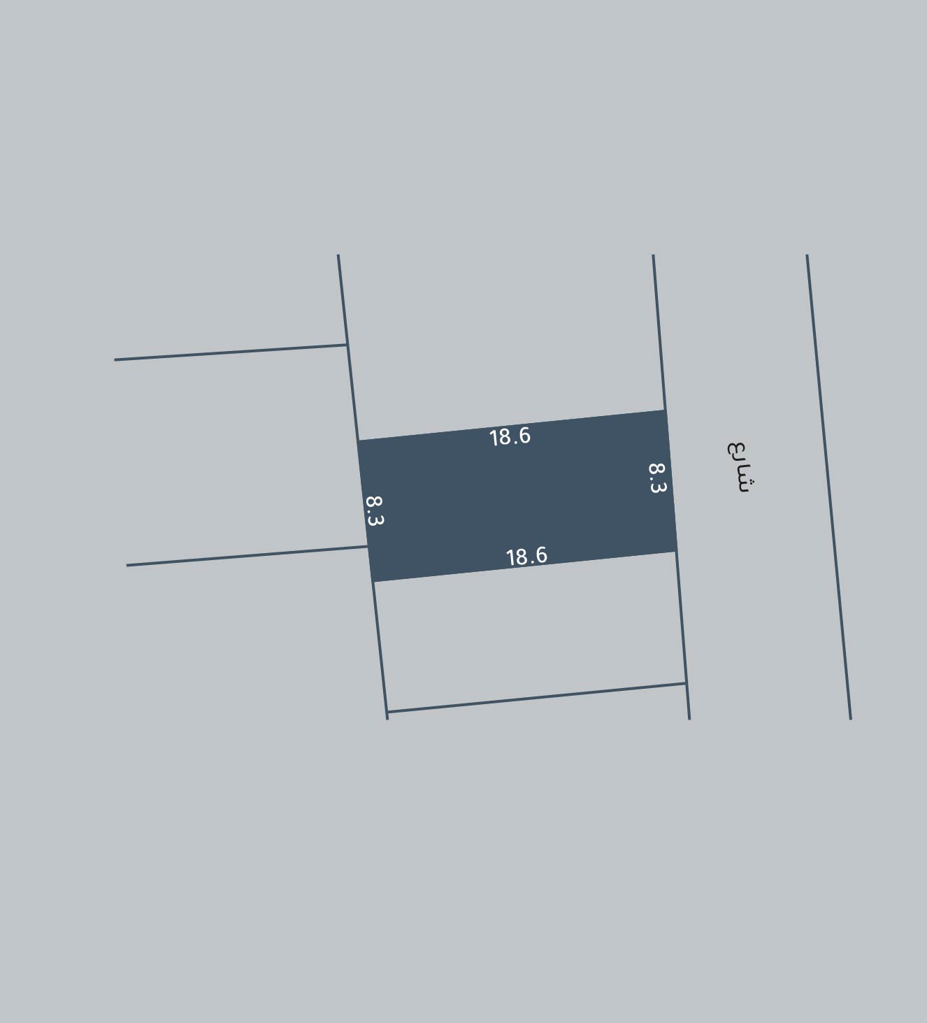 Land for Sale in Bani Jamrah Image #5256 0