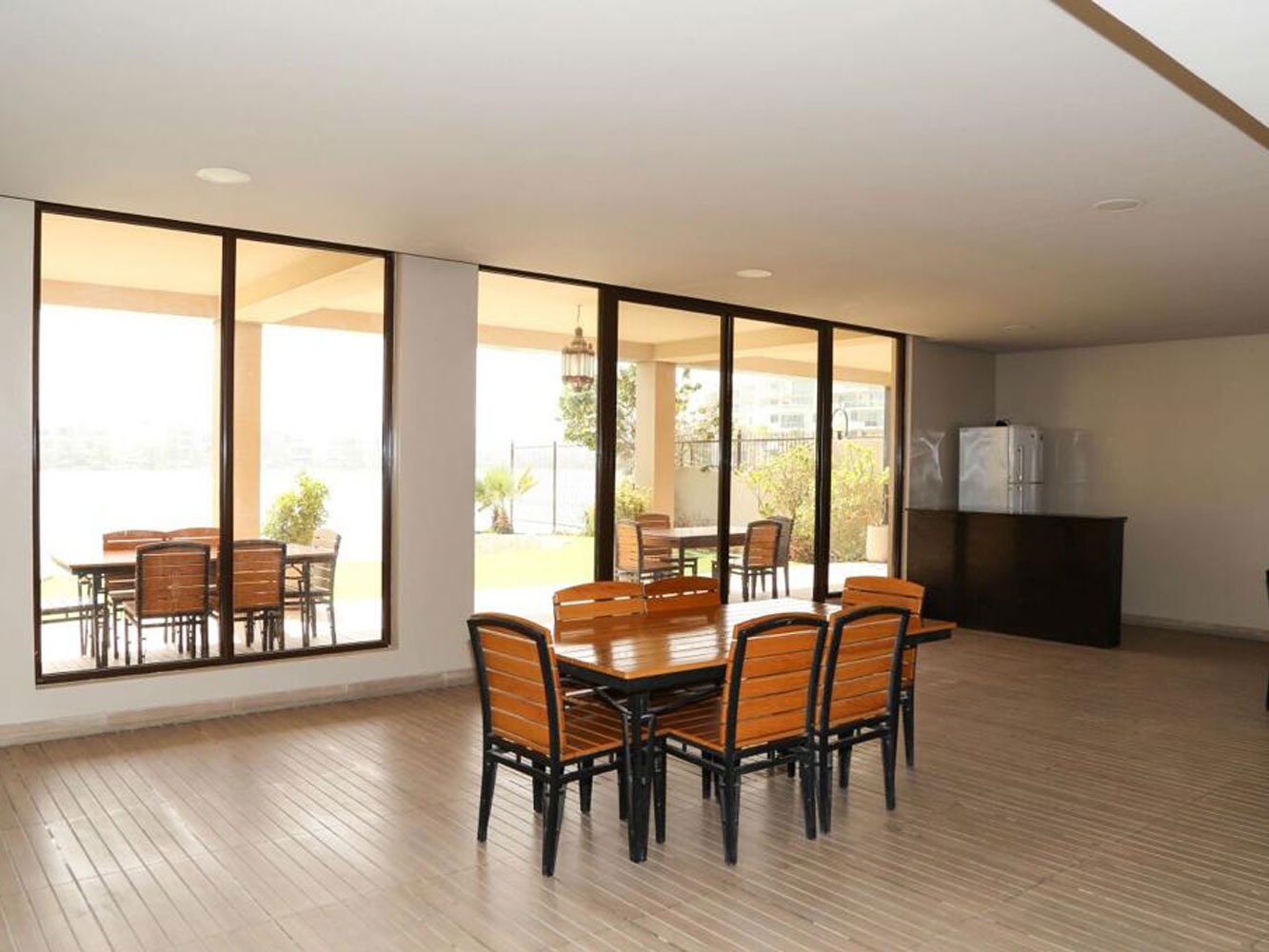 Villa for Sale in Amwaj Island Image #5267 2