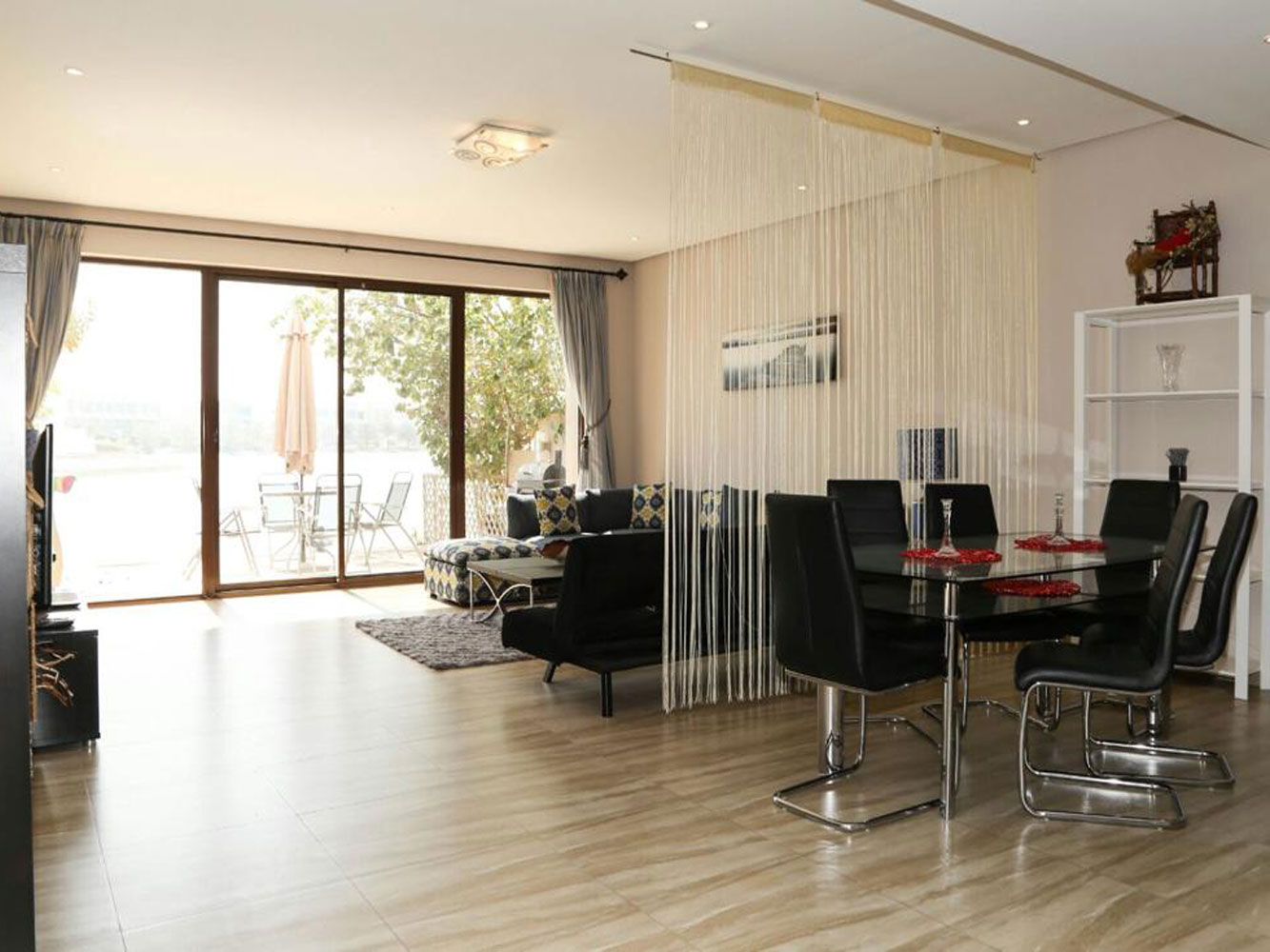 Villa for Sale in Amwaj Island Image #5267 1