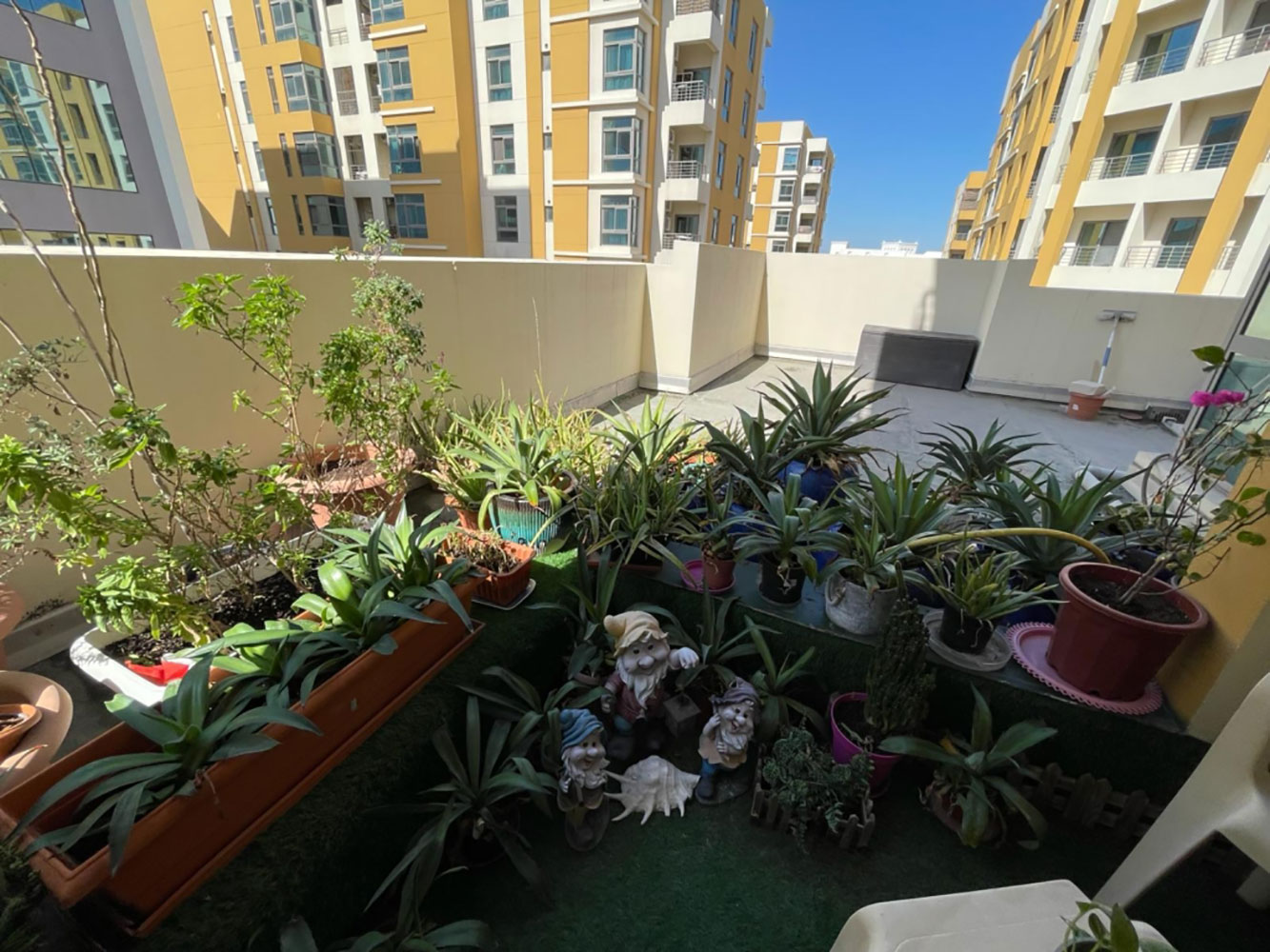 صورة شقة للبيع في مدينة عيسى #5271 1