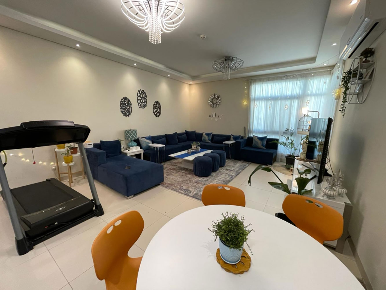 صورة شقة للبيع في مدينة عيسى #5271 4