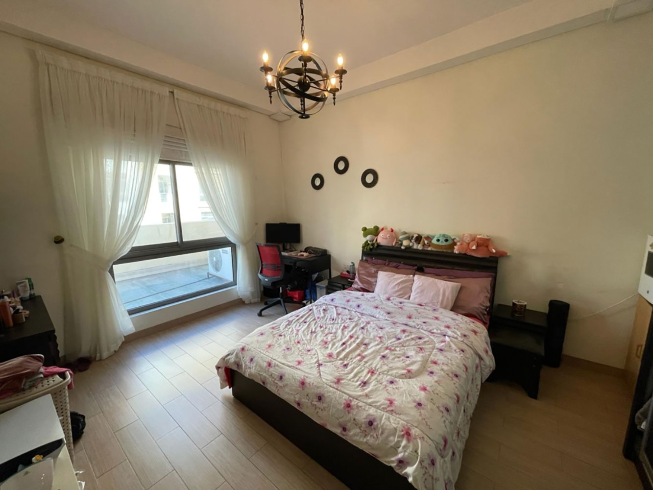 صورة شقة للبيع في مدينة عيسى #5271 0