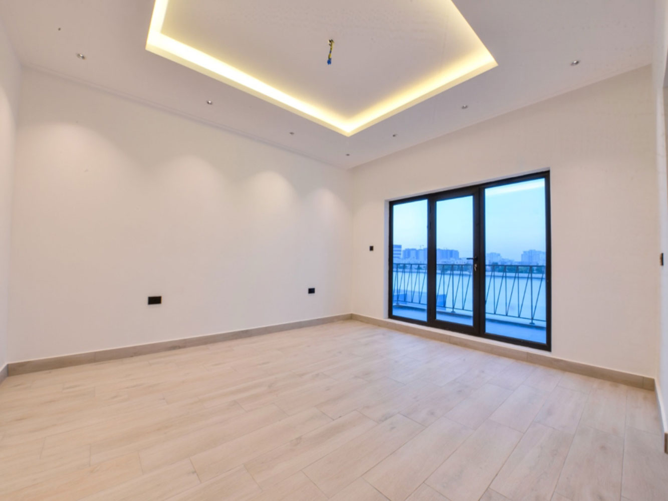 صورة فيلا للبيع في باربار #5309 8