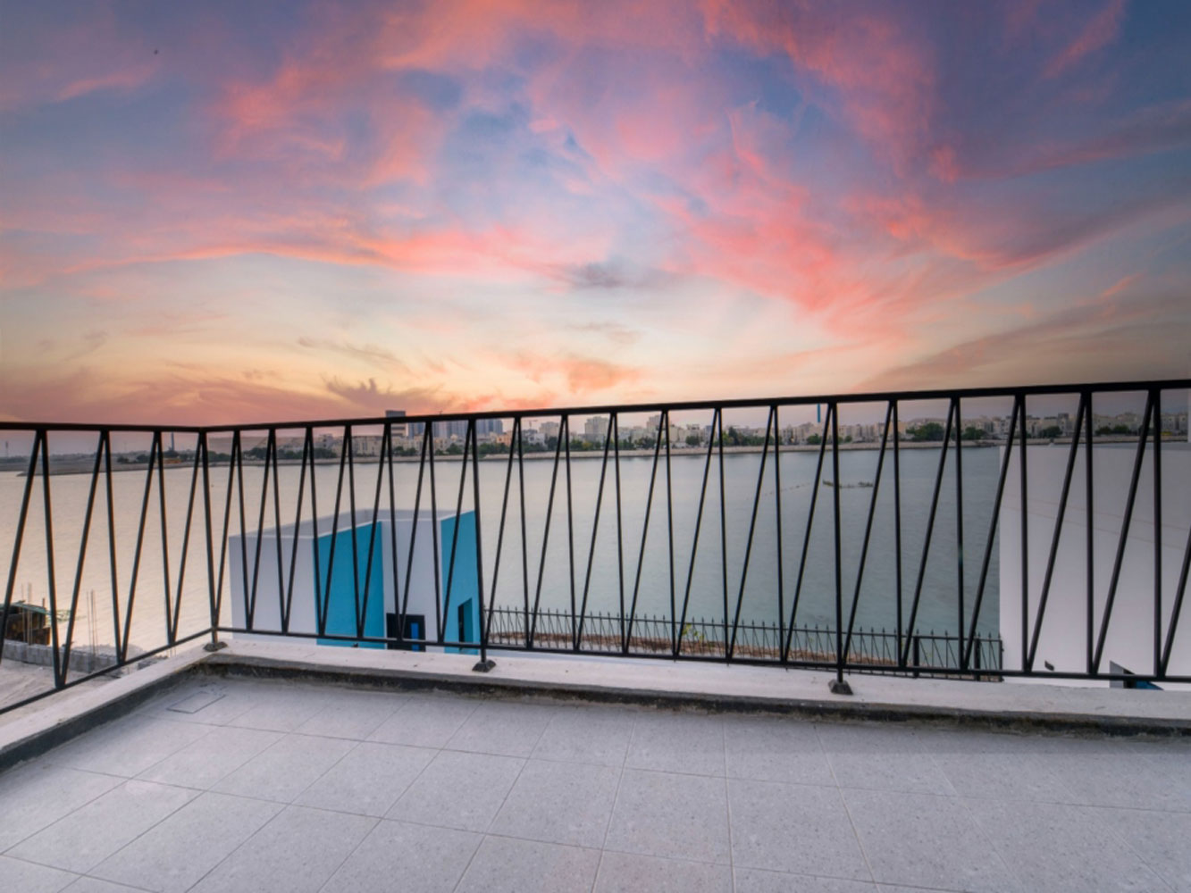 صورة فيلا للبيع في باربار #5309 2