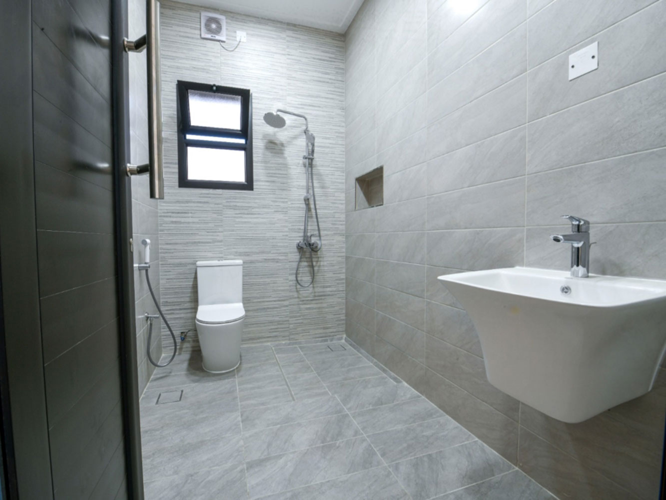 صورة فيلا للبيع في باربار #5309 11