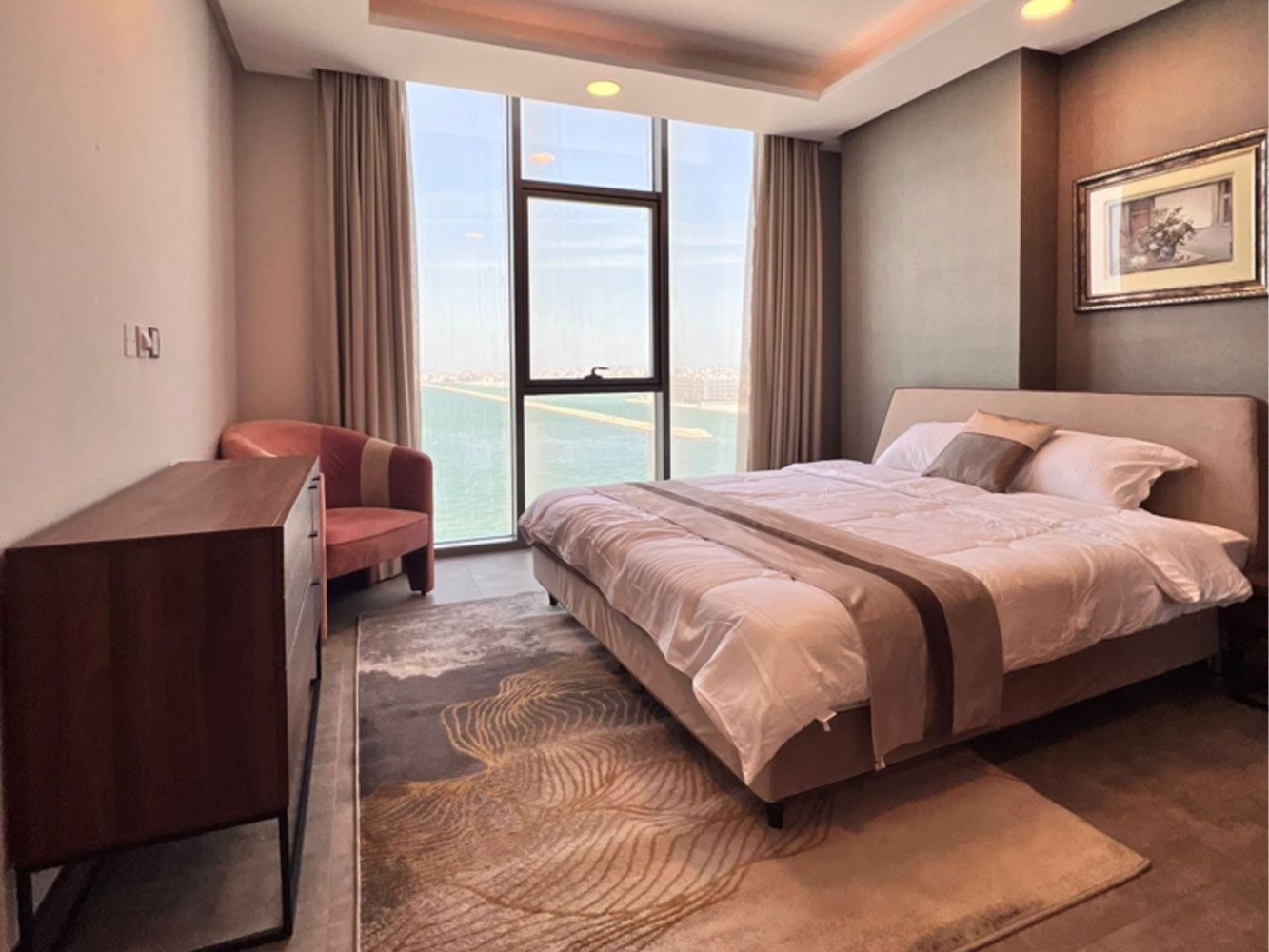 صورة شقة للبيع في الحد #5315 7