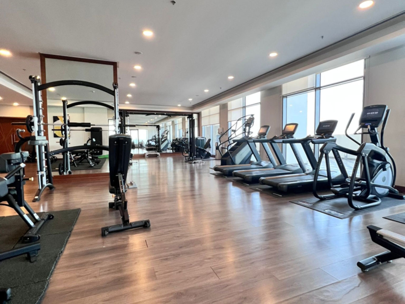 صورة شقة للبيع في الحد #5315 6