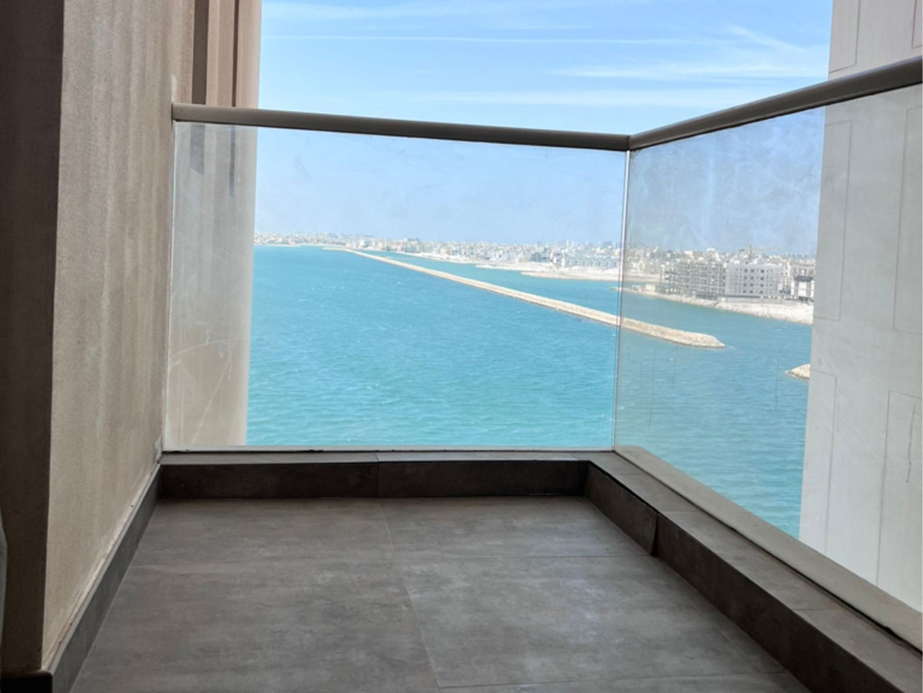 صورة شقة للبيع في الحد #5315 8