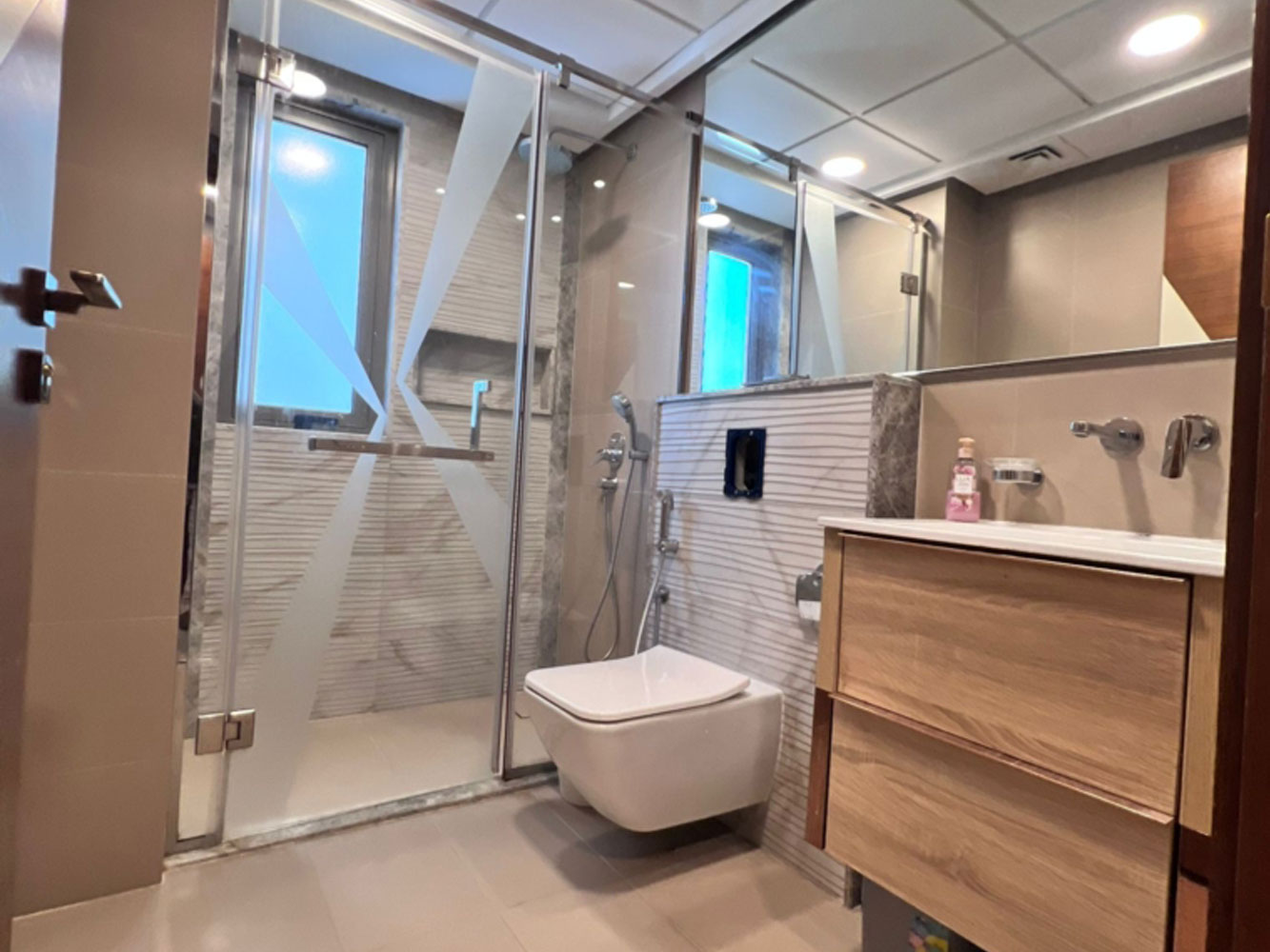 صورة شقة للبيع في الحد #5315 1