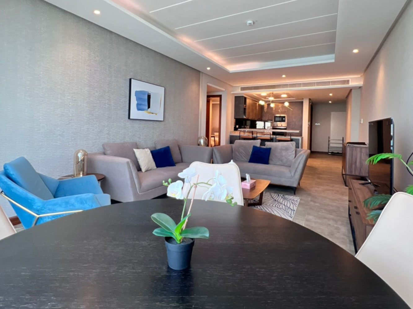 صورة شقة للبيع في الحد #5315 0