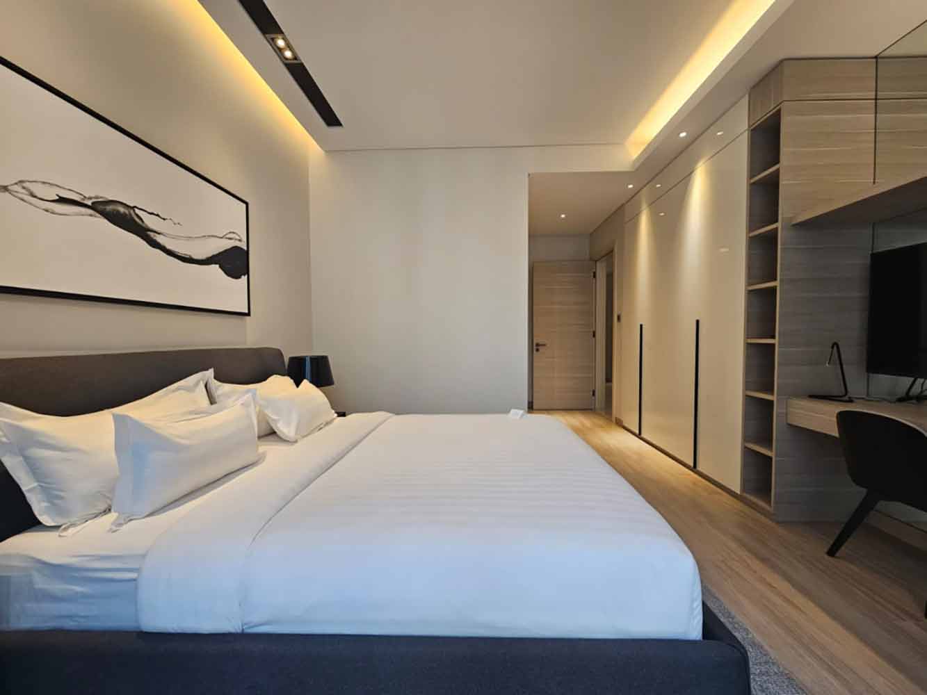 Apartment for Rent in Juffair Image #5337 0