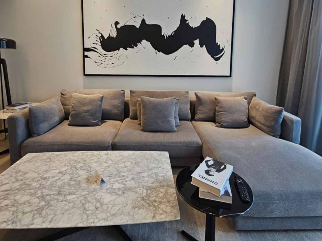 Apartment for Rent in Juffair Image #5337 1