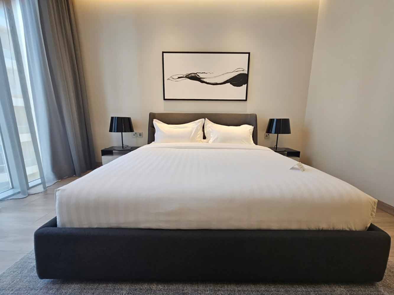 Apartment for Rent in Juffair Image #5337 5