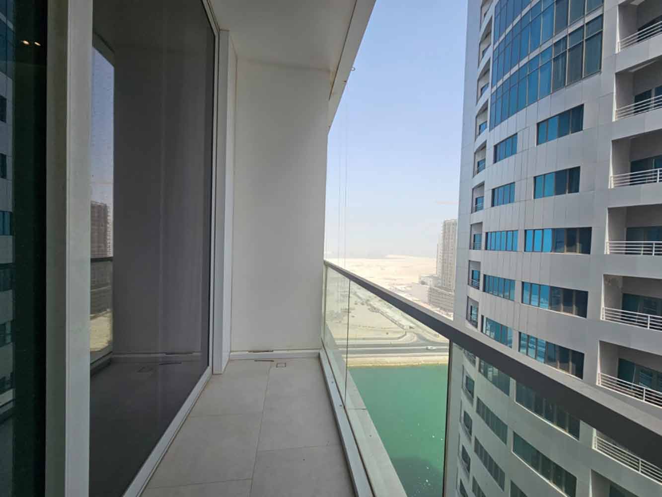 Apartment for Rent in Juffair Image #5337 2