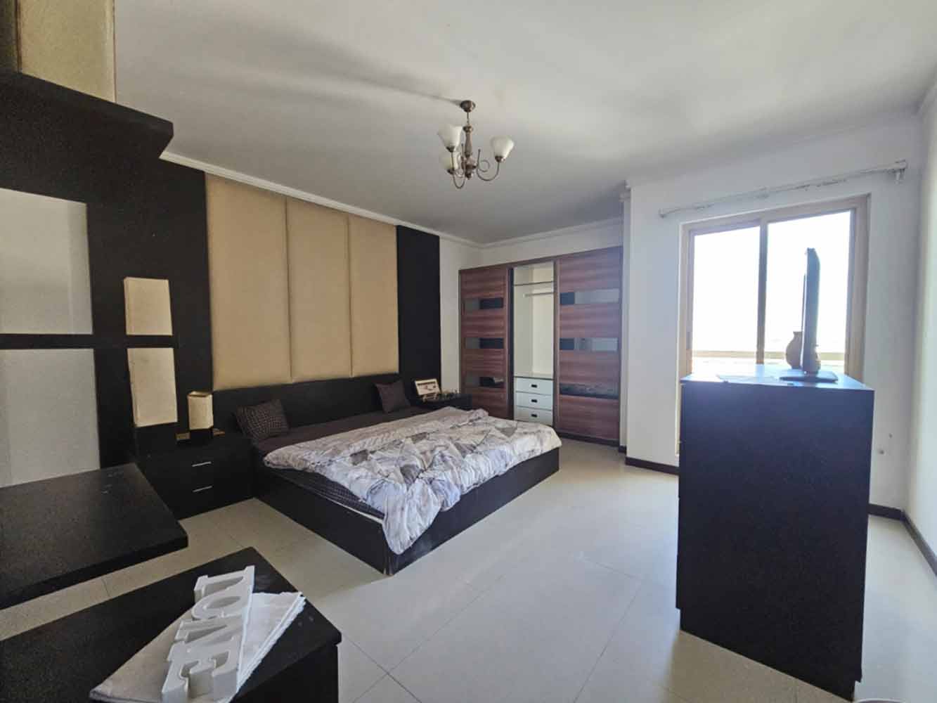 Apartment for Rent in Juffair Image #5339 0