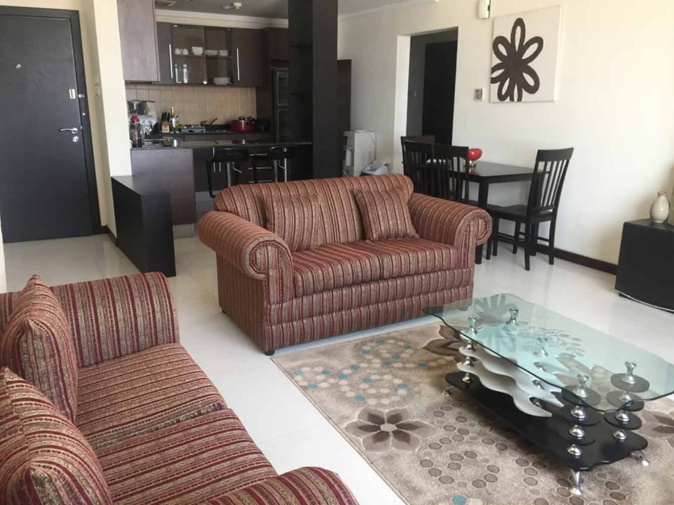 Apartment for Rent in Juffair Image #5339 3
