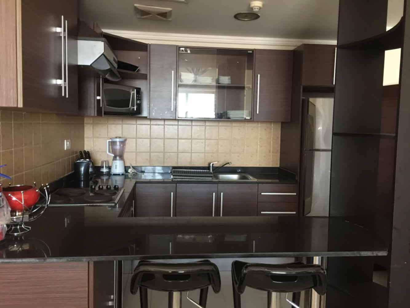 Apartment for Rent in Juffair Image #5339 5