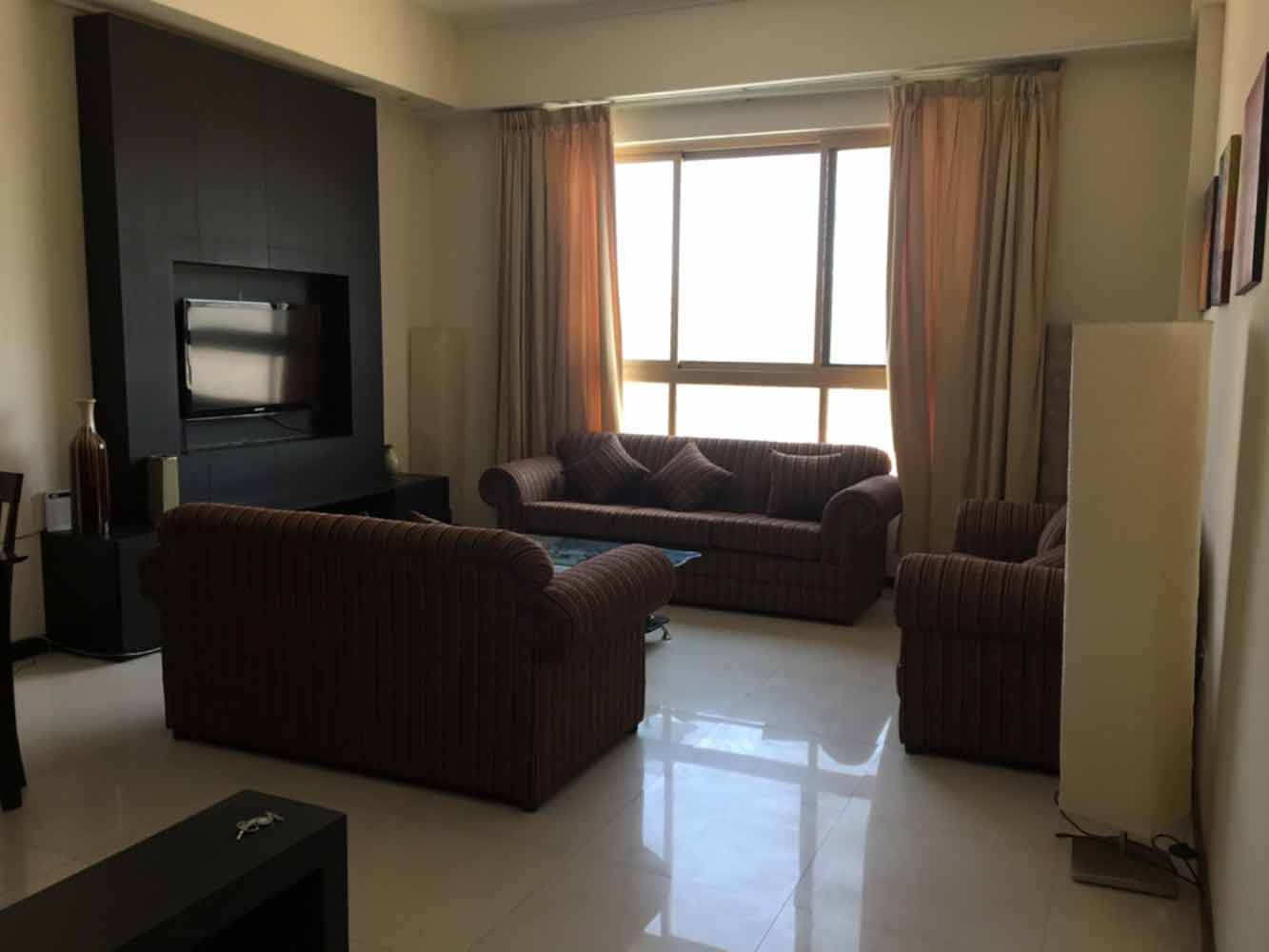 Apartment for Rent in Juffair Image #5339 4