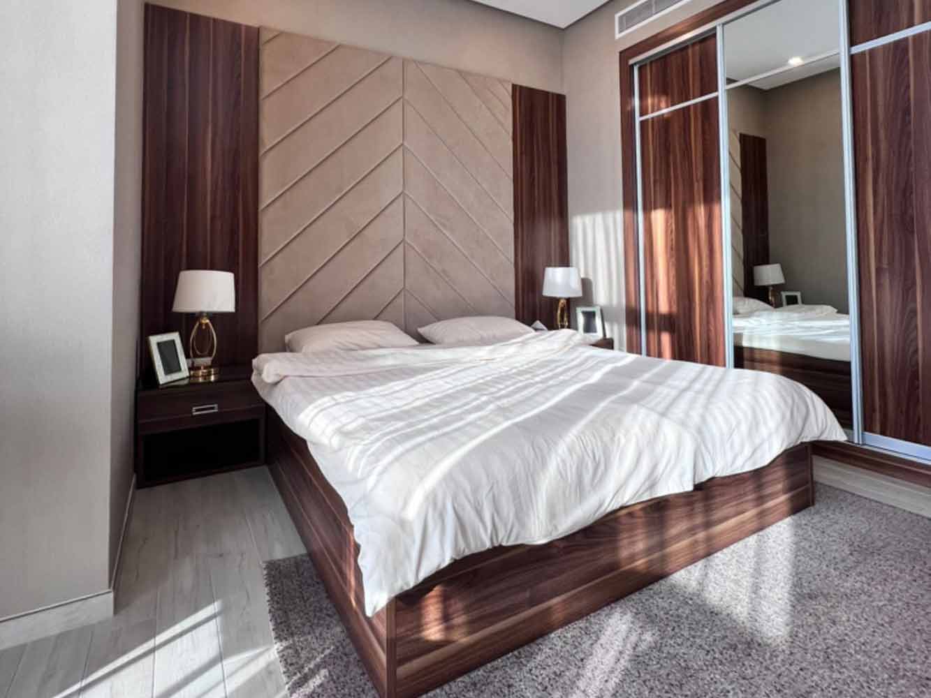 صورة شقة للبيع في الجفير #5348 4