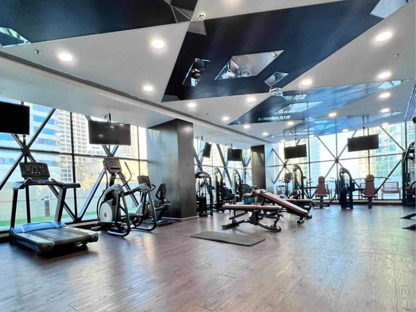 صورة شقة للبيع في الجفير #5348 3