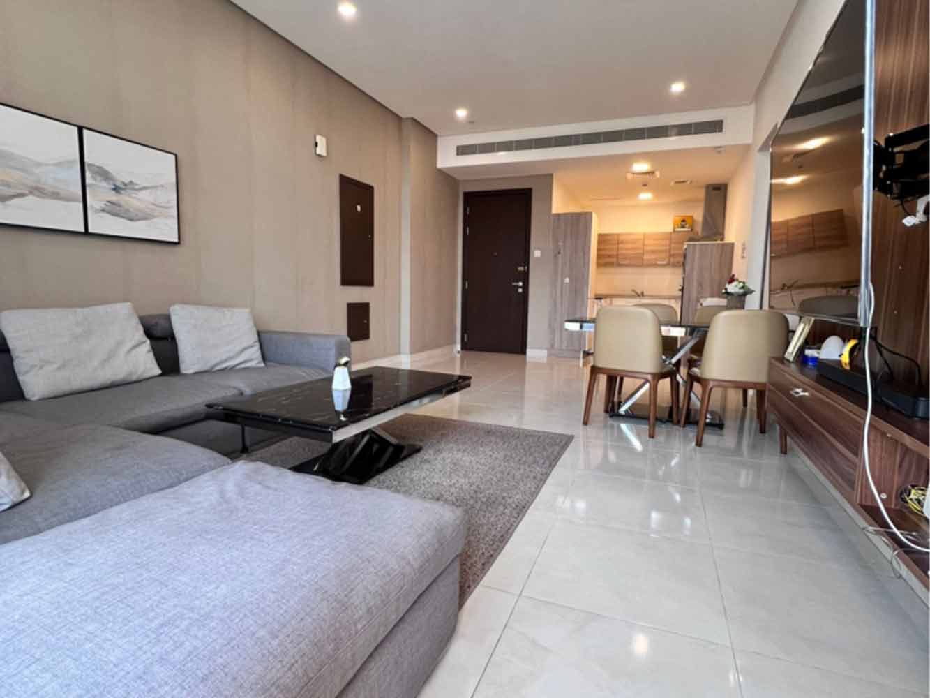 صورة شقة للبيع في الجفير #5348 2