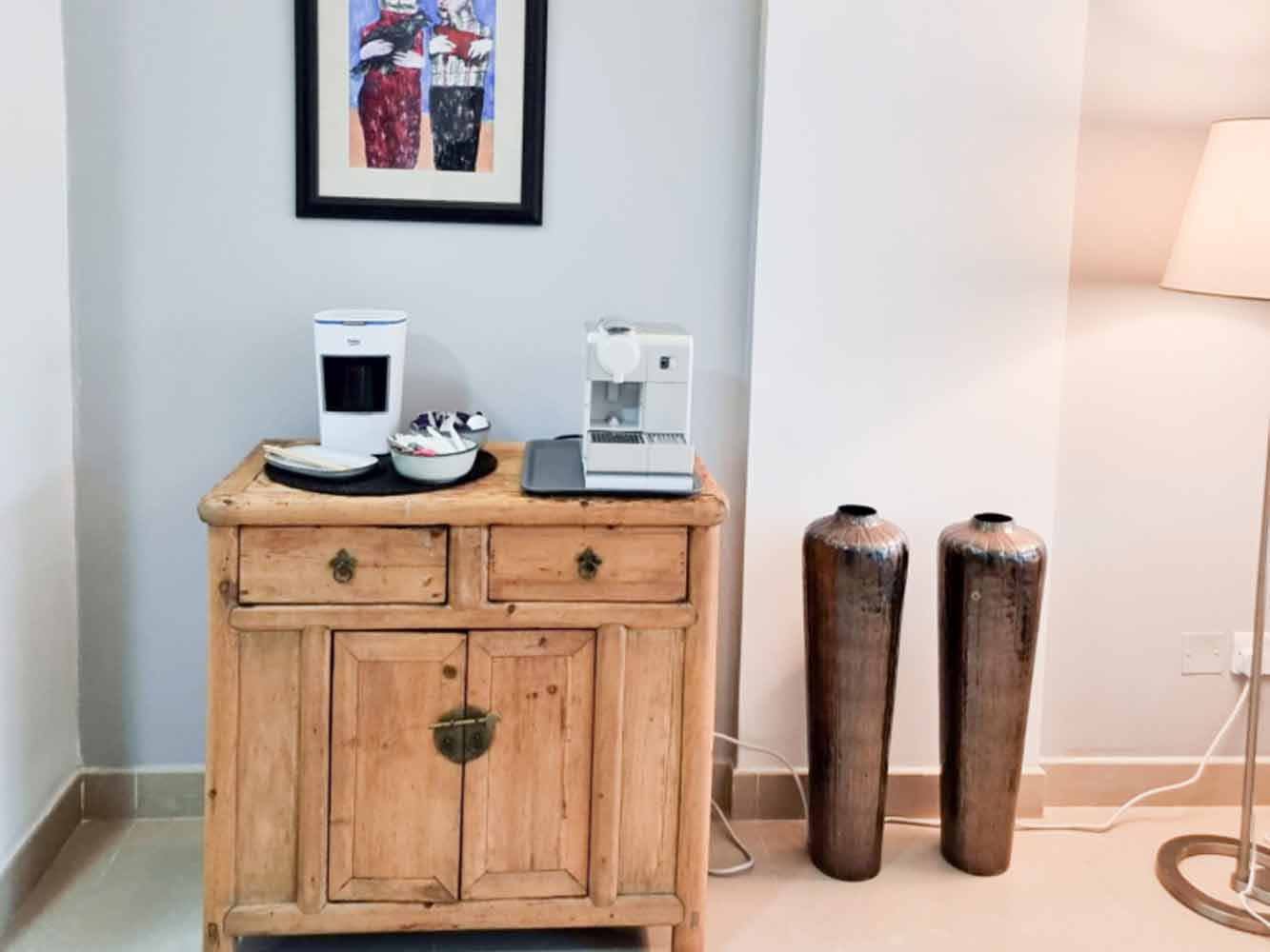 صورة شقة للبيع في جزر امواج #5351 2