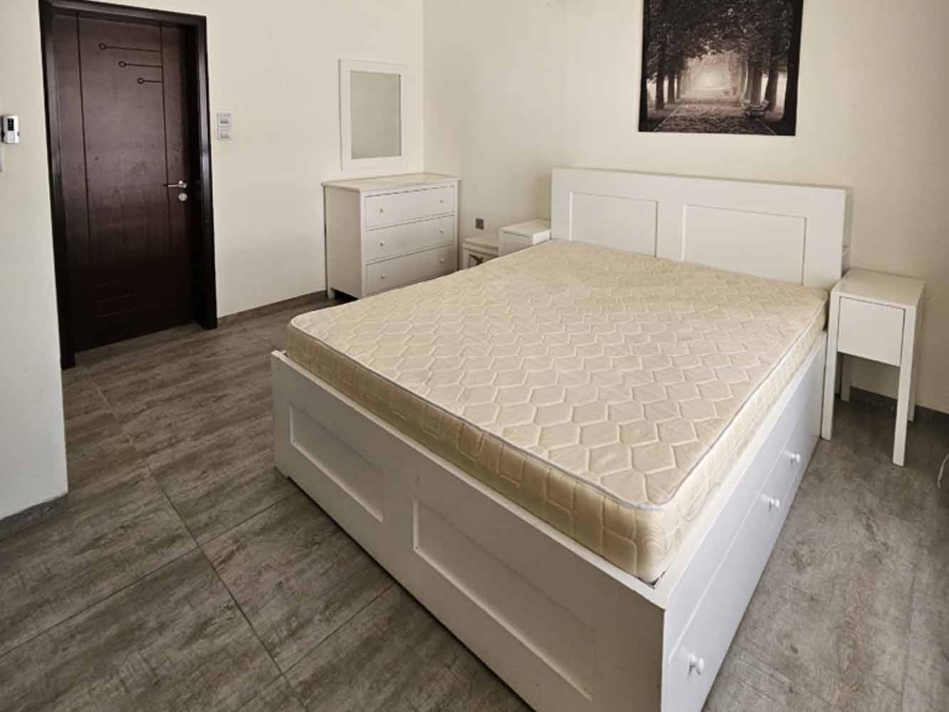 Apartment for Sale in Sar Image #5359 0 