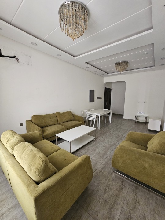 Apartment for Sale in Sar Image #5359 1