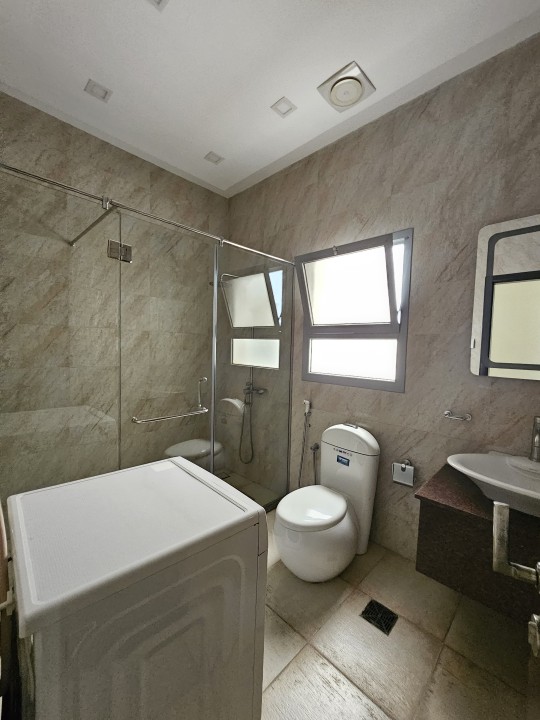 Apartment for Sale in Sar Image #5359 3