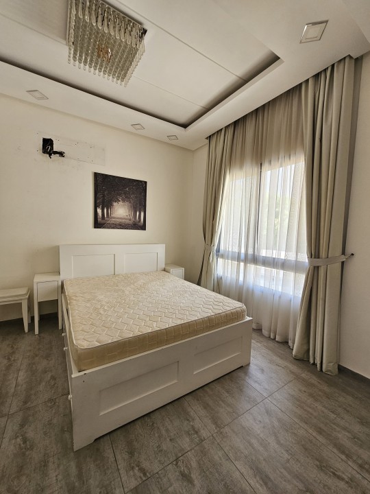 Apartment for Sale in Sar Image #5359 4