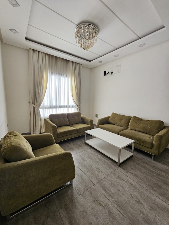 Apartment for Sale in Sar Image #5359 8