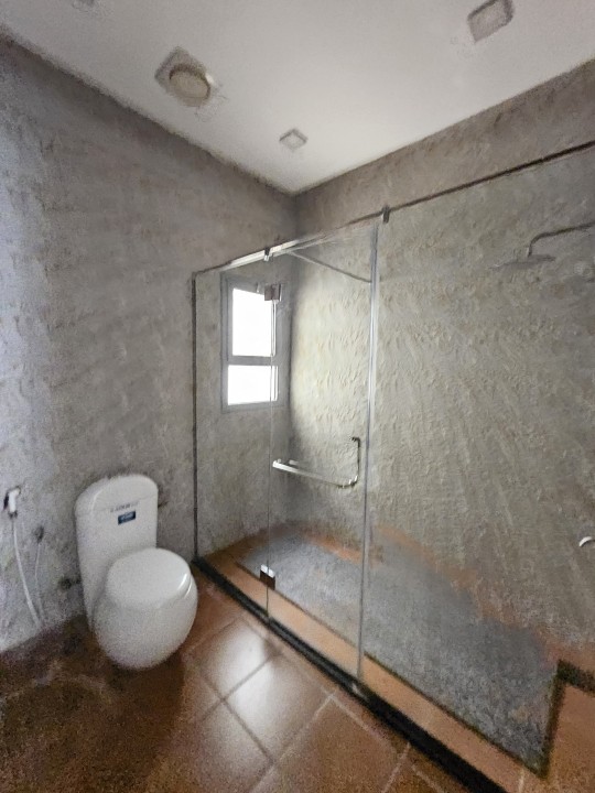 Apartment for Sale in Sar Image #5359 10