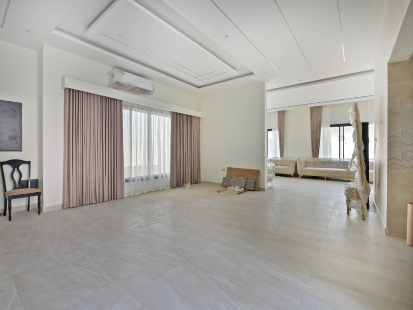 Villa for Sale in Tubli Image #5385 1