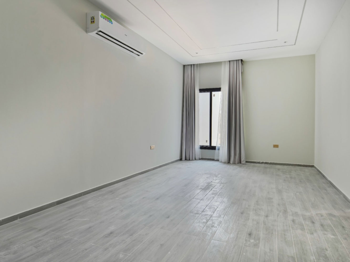 Villa for Sale in Tubli Image #5385 8