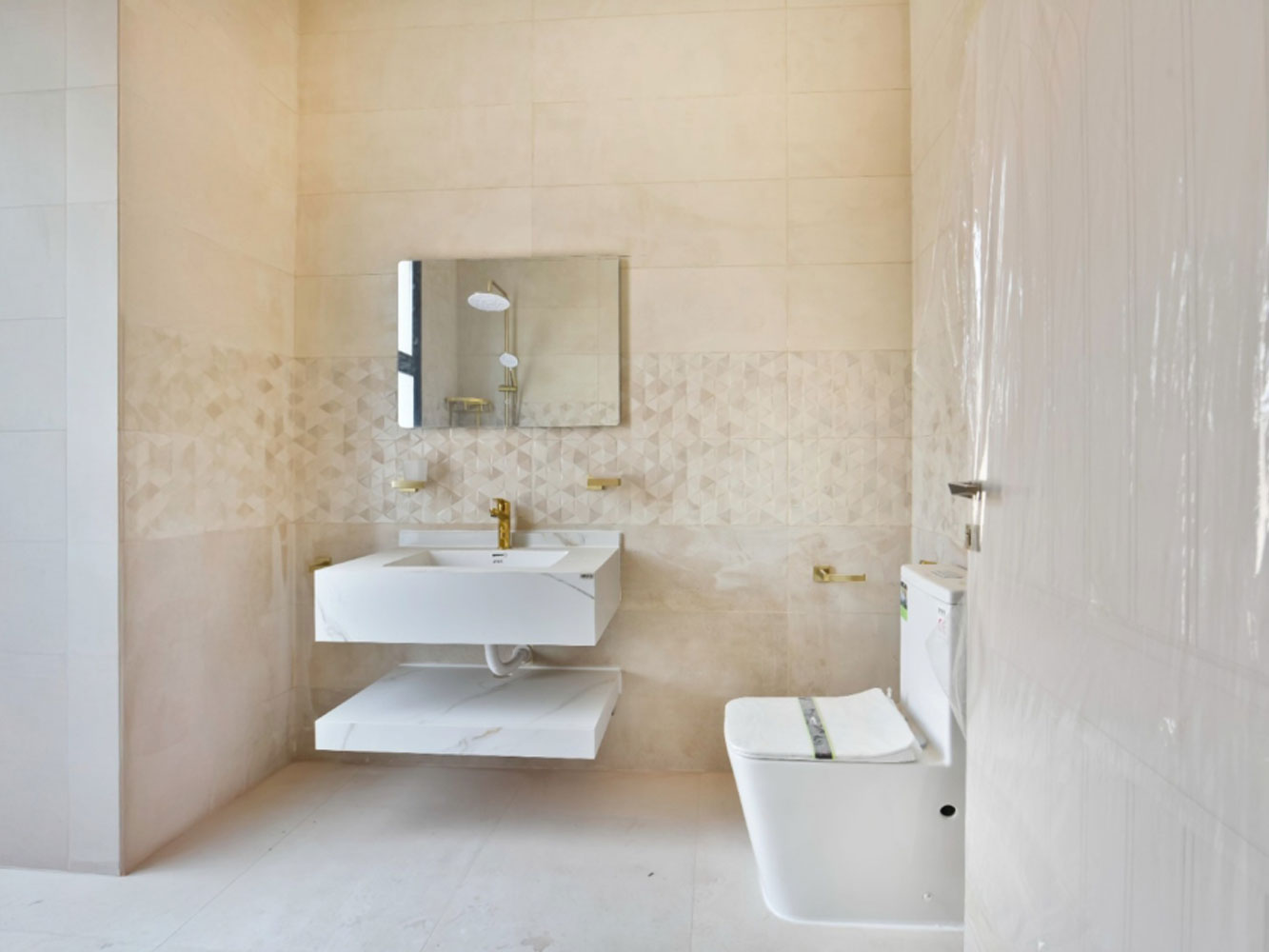 Villa for Sale in Tubli Image #5385 6