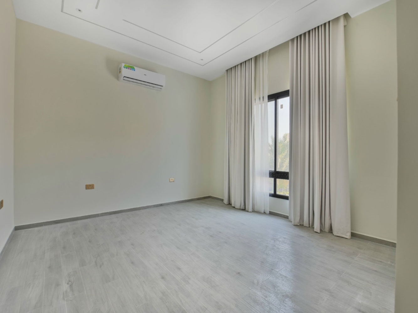 Villa for Sale in Tubli Image #5385 4