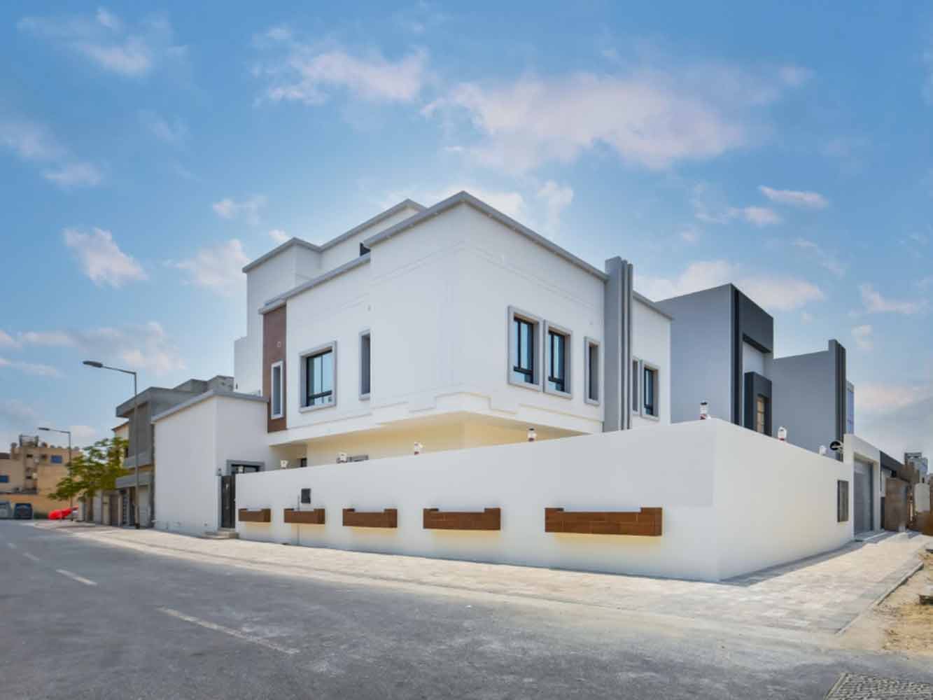 Villa for Sale in Tubli Image #5385 0