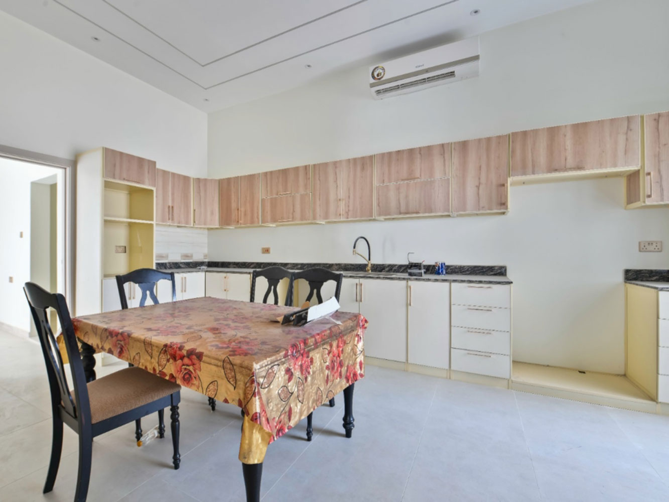 Villa for Sale in Tubli Image #5385 3