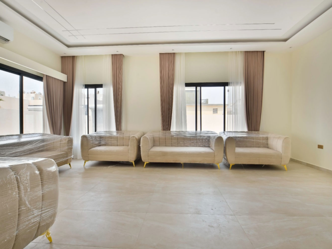 Villa for Sale in Tubli Image #5385 9