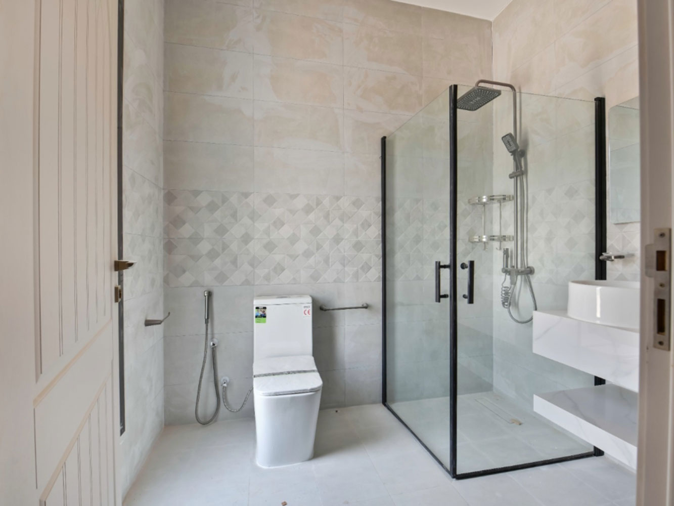 Villa for Sale in Tubli Image #5385 7