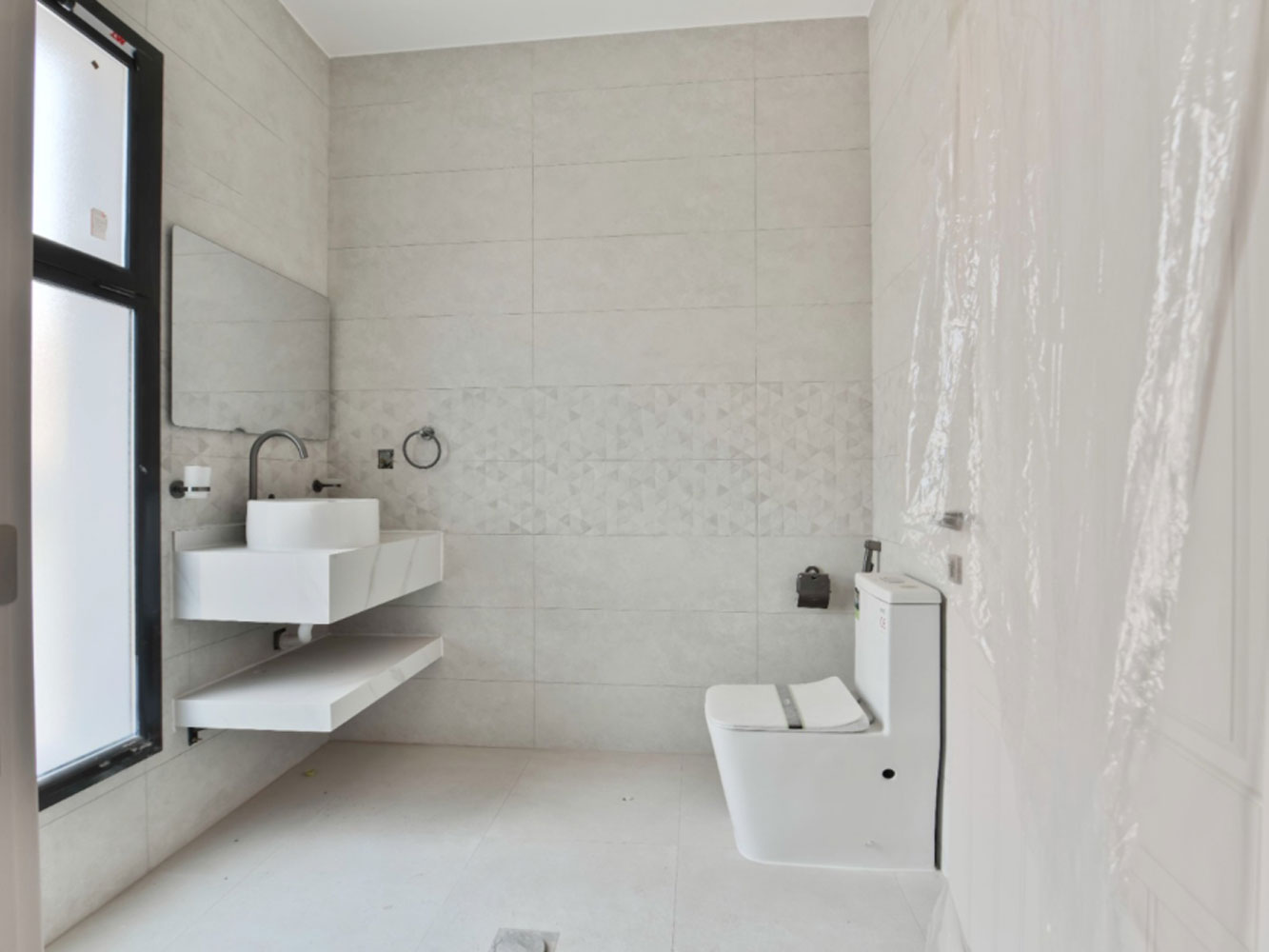 Villa for Sale in Tubli Image #5385 5