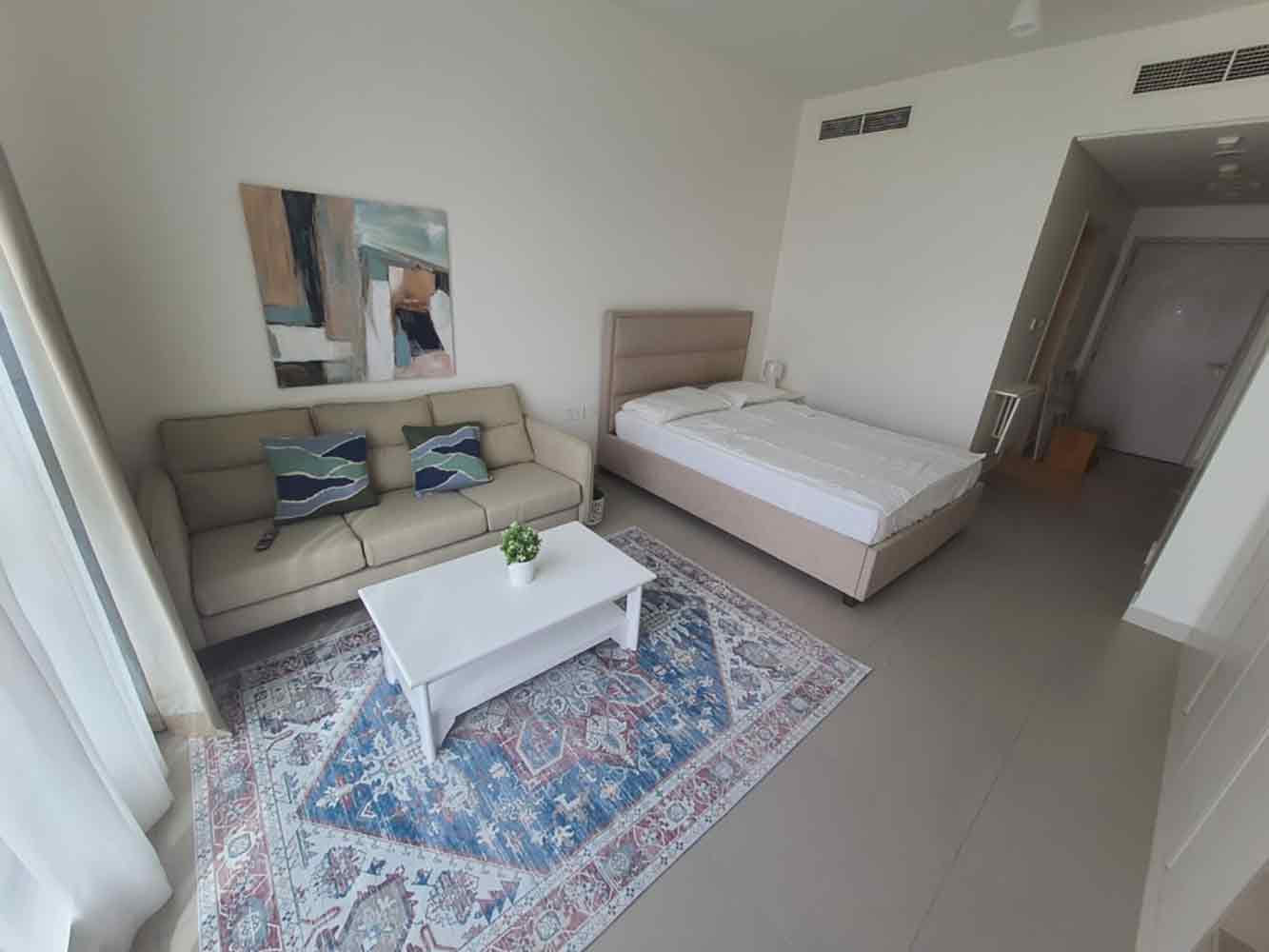 Apartment for Sale in Marassi Al Bahrain Image #5388 0