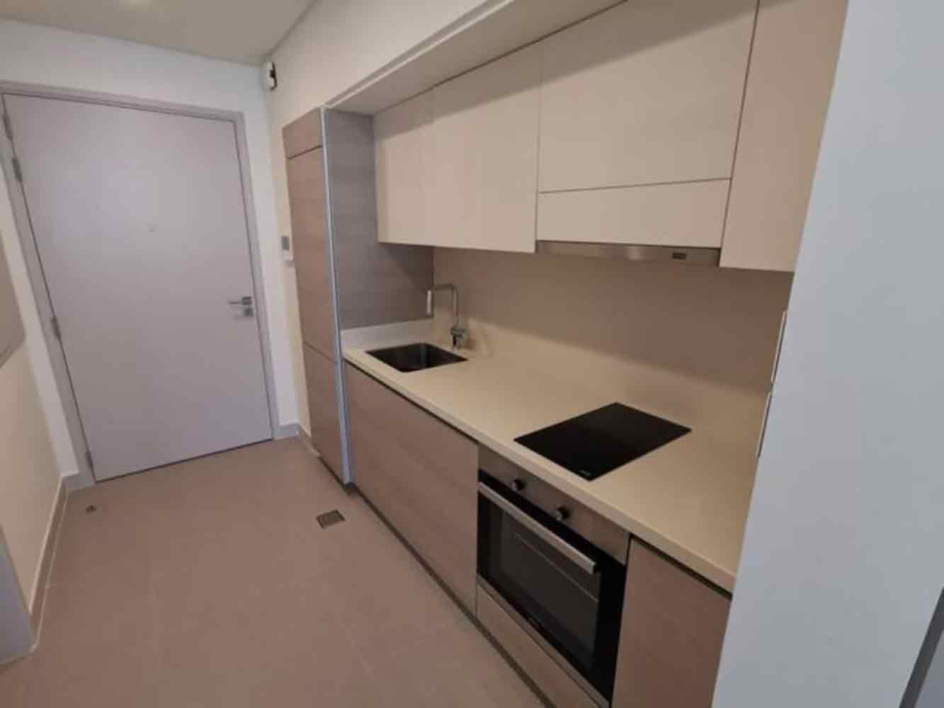 Apartment for Sale in Marassi Al Bahrain Image #5388 4