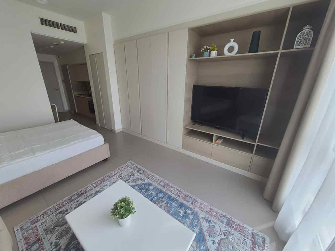 Apartment for Sale in Marassi Al Bahrain Image #5388 2