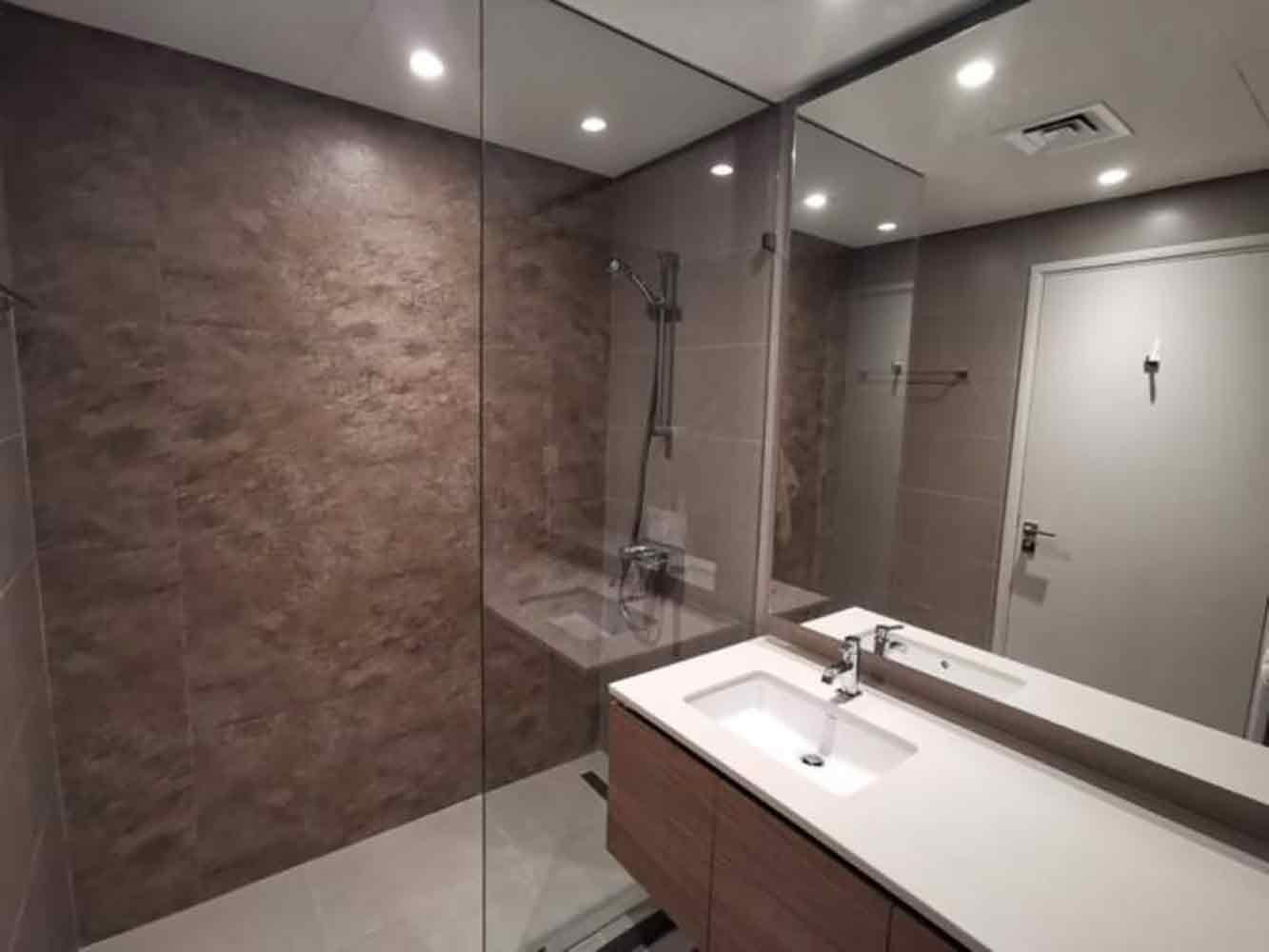 Apartment for Sale in Marassi Al Bahrain Image #5388 5