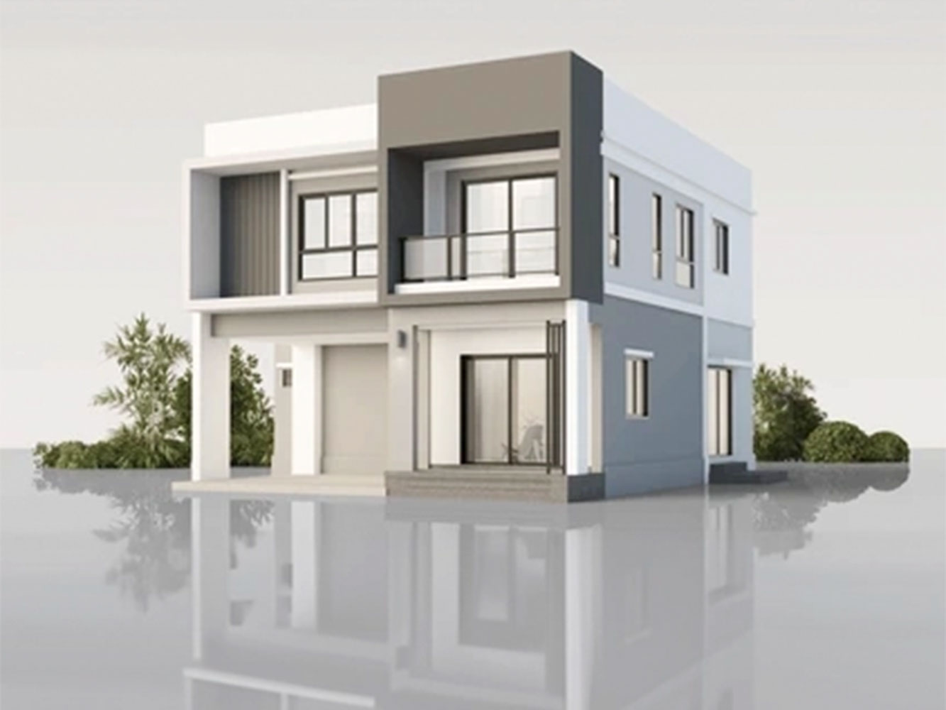 صورة فيلا للبيع في الهملة #5601 0 