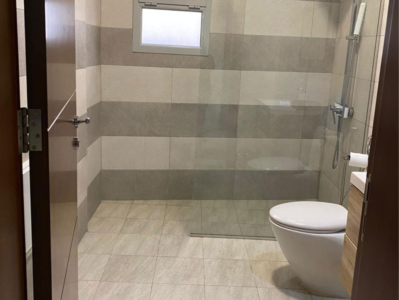 Apartment for Sale in Janabiyah Image #5606 6